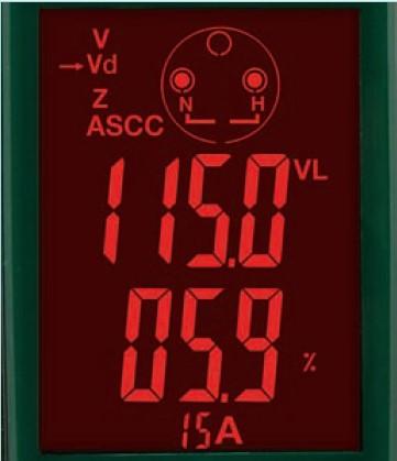 Screenshot 2026-01-05 160108